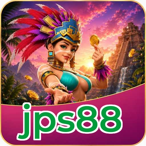 Statistik Download
