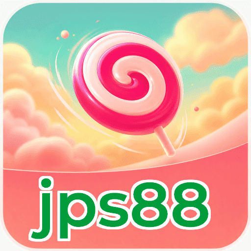 Safe APK Download Guide