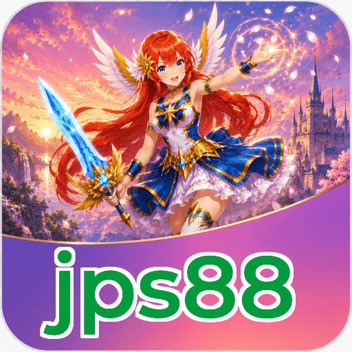 Rating Aplikasi