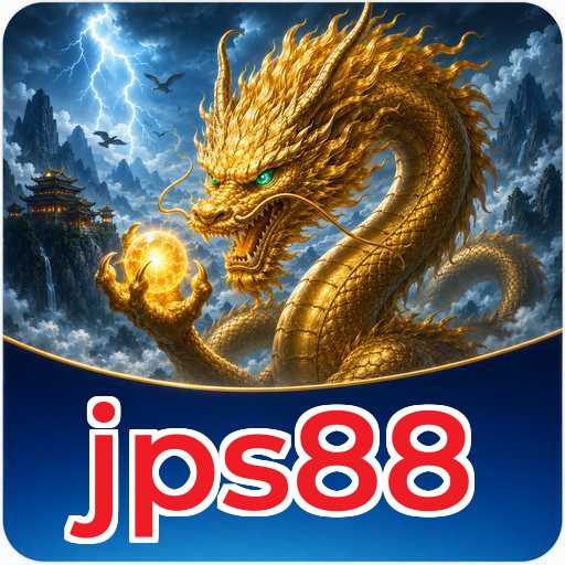 Download Resmi