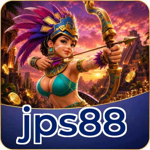 APK jps88 Technical Info